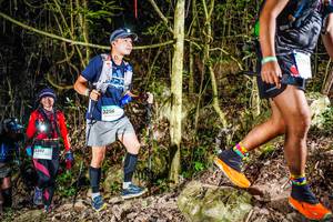 BIB: 
                            <button type="button" onclick="openModal(19383650)" class="btn btn-primary btn-sm float-right btn-popup" data-toggle="modal" data-target=".modal-high-quality">
                        <i class="fas fa-shopping-cart"></i> Add to Cart
                    </button>
                                            <button type="button" onclick="isThisMe(19383650, true)" class="btn btn-success btn-sm float-right btn-popup btn-isme hidden" data-toggle="tooltip" data-placement="bottom" title="นี่คือรูปของคุณใช่ไหม คลิกที่นี่เพื่อเอาเข้าอัลบั้ม">
                        <i class="fas fa-plus"></i> Add to album
                    </button>
                    <button type="button" onclick="isThisMe(19383650, false)" class="btn btn-warning btn-sm float-right btn-popup btn-isnotme hidden">
                        <i class="fas fa-ban"></i> Remove from album
                    </button>